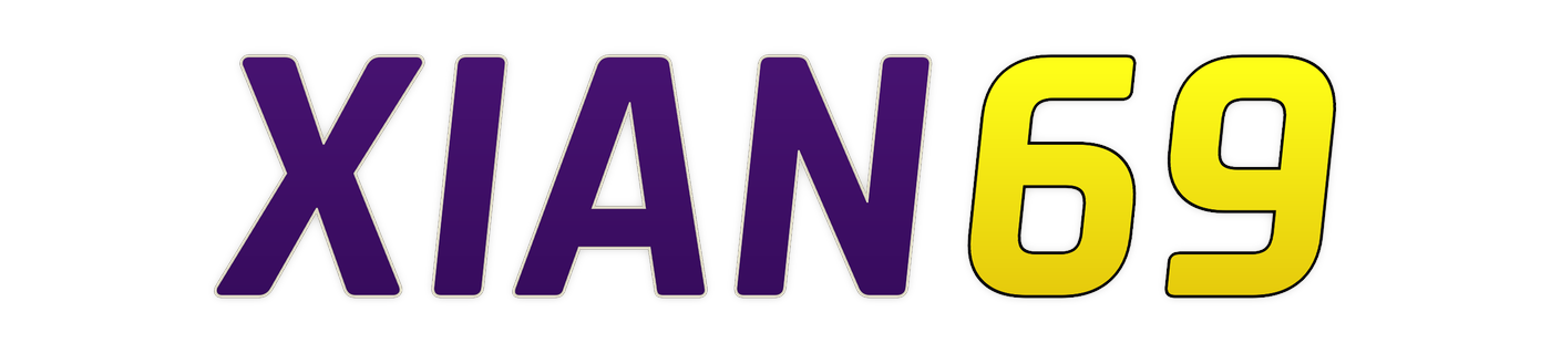 xian69